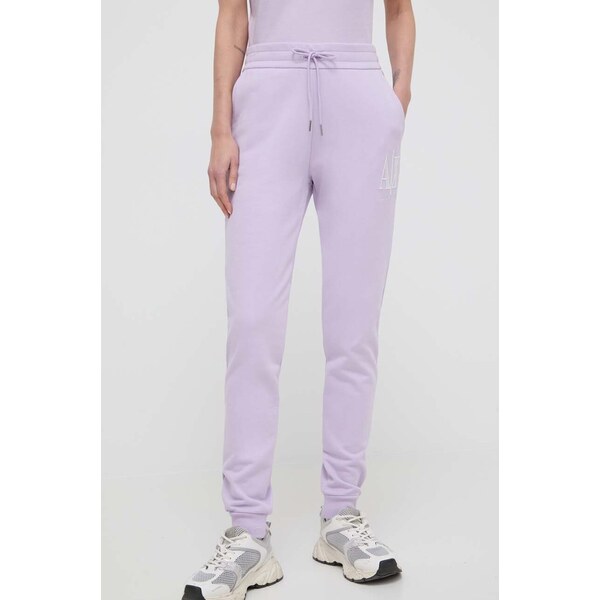 Armani Exchange nohavice 49869123