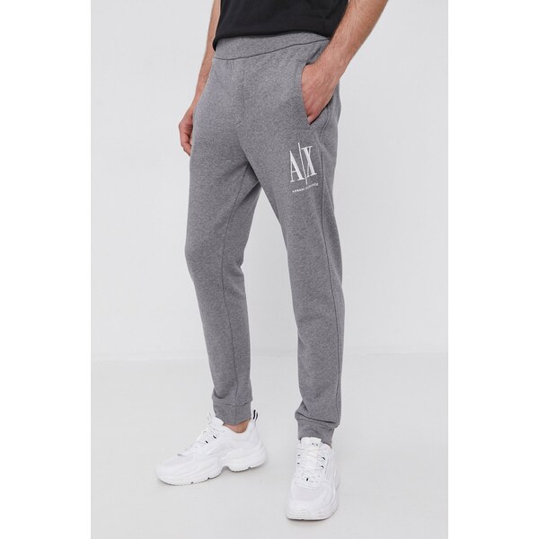 Nohavice Armani Exchange 12931882