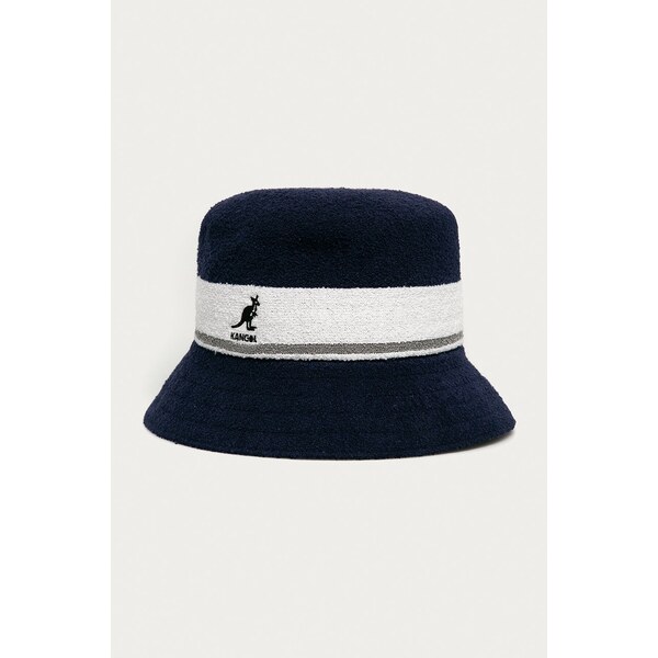 Kangol - Klobúk 48502356