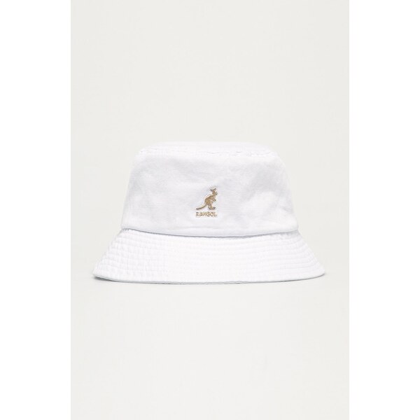 Kangol - Klobúk 48502325