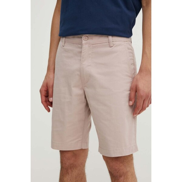 Šortky Levis 55354594