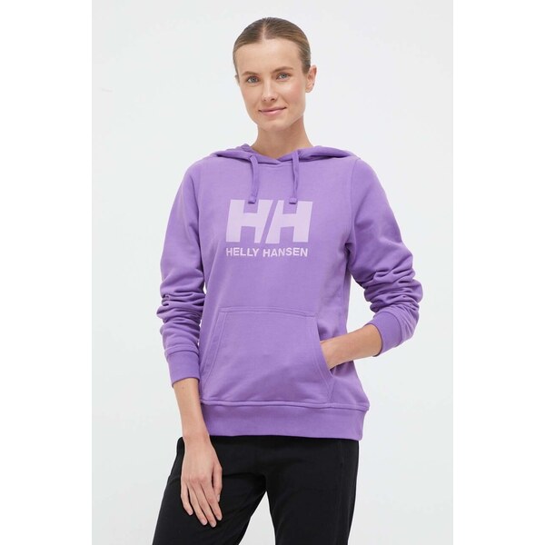 Helly Hansen Mikina 66246441