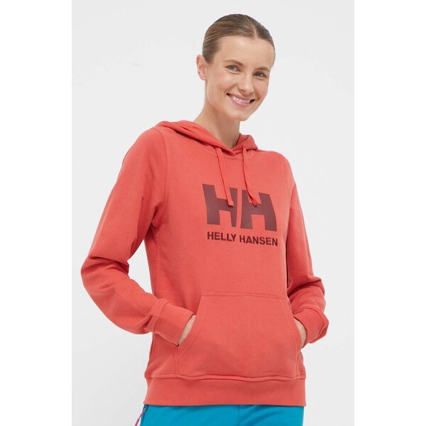 Helly Hansen Mikina 66246443