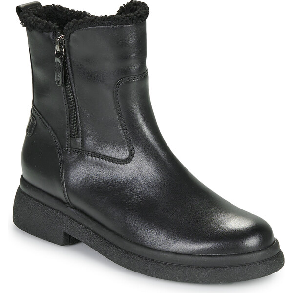 Gabor Polokozačky 71741 Gabor 66246363