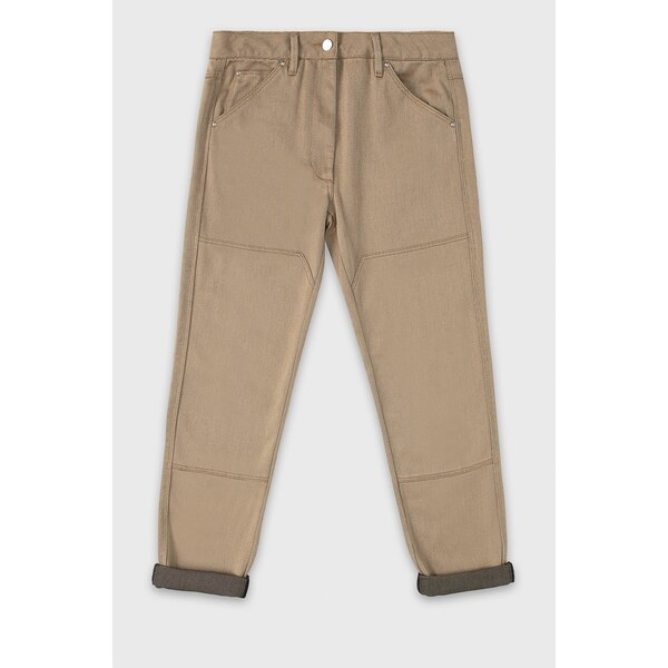 G-Star - Nohavice 30164660