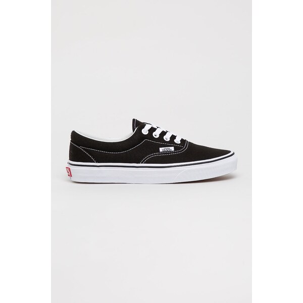 Vans - Tenisky Era 25506891
