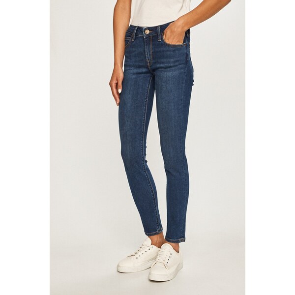 Lee - Rifle 64296503