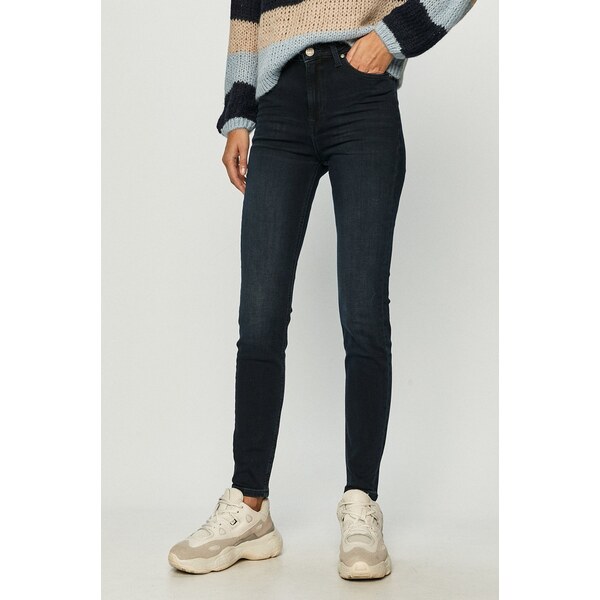 Lee - Rifle Scarlett High 64296882