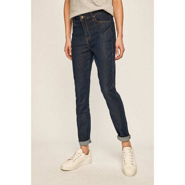 Lee - Rifle Scarlett 64296552