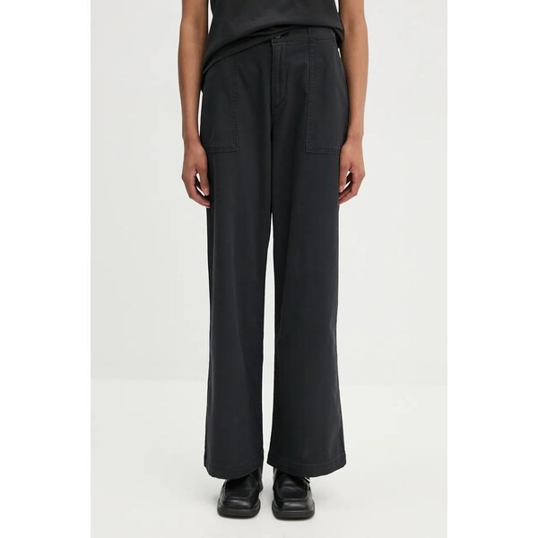 Nohavice Levis 55876877