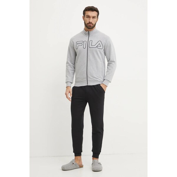 Fila - Pyžamo 64296564