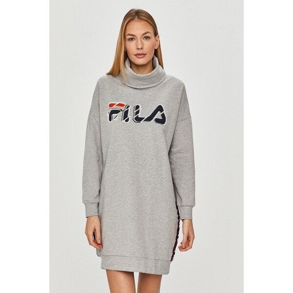 Fila - Pyžamová mikina 64296860
