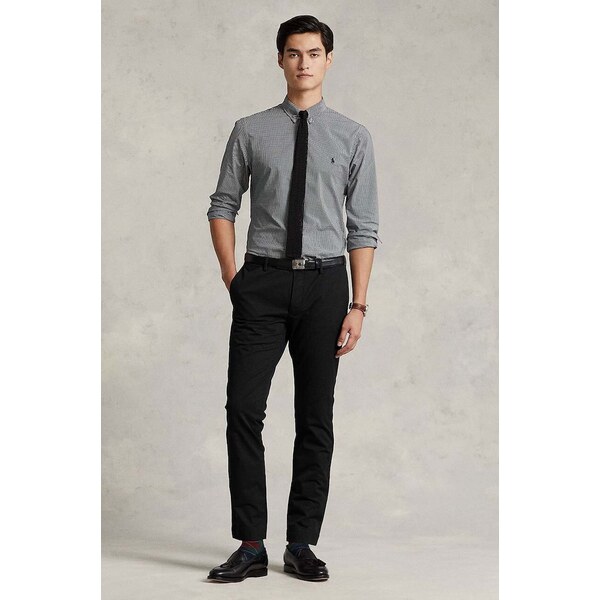 Polo Ralph Lauren - Nohavice 52411628