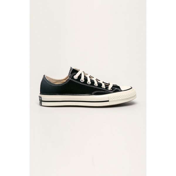 Tenisky Converse Chuck 70 12219592