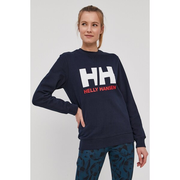 Mikina Helly Hansen 64296659