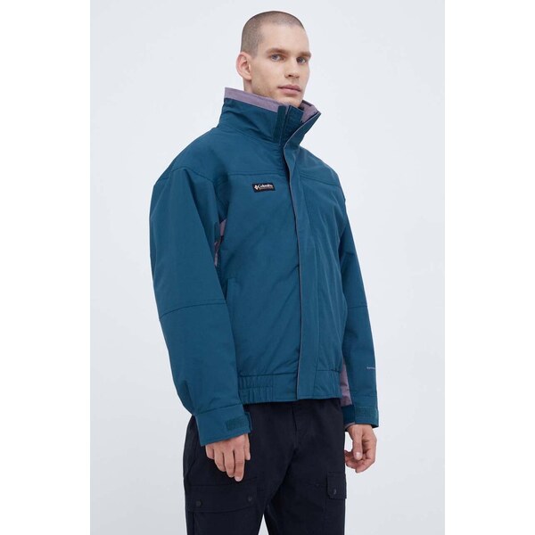 Turistická bunda Columbia 45030296