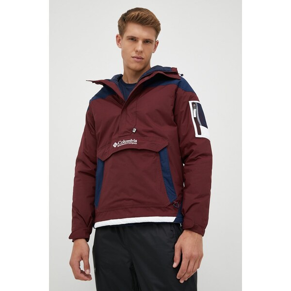 Columbia Bunda 34372075