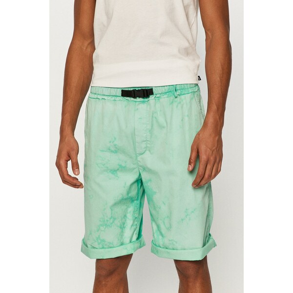 Šortky CAT Footwear 22990185