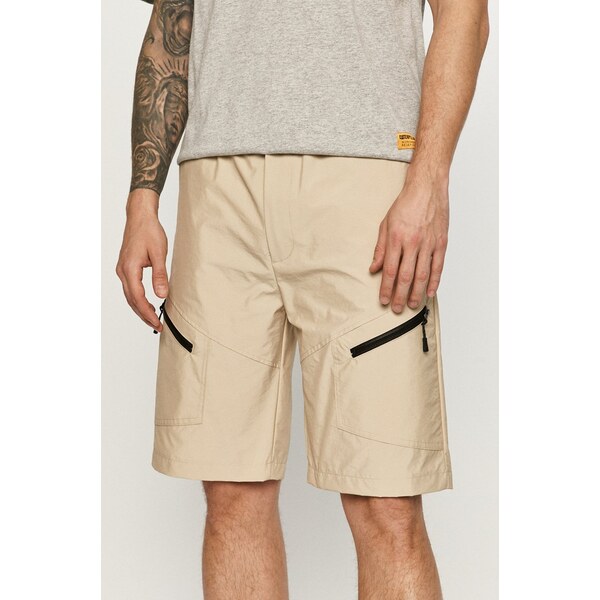 Šortky CAT Footwear 22854823