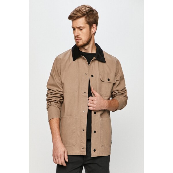 Vans - Bunda 66572531