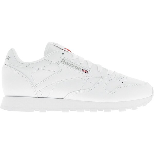 Reebok - Topánky CL Lthr 66246419