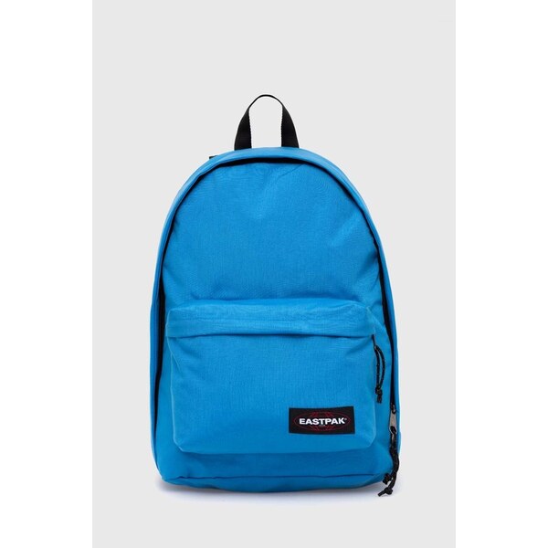 Ruksak Eastpak OUT OF OFFICE 54904621