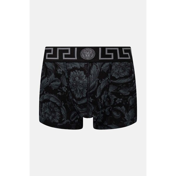 Boxerky Versace 64310208
