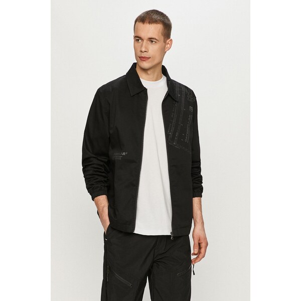 CAT Footwear - Bunda 22642104