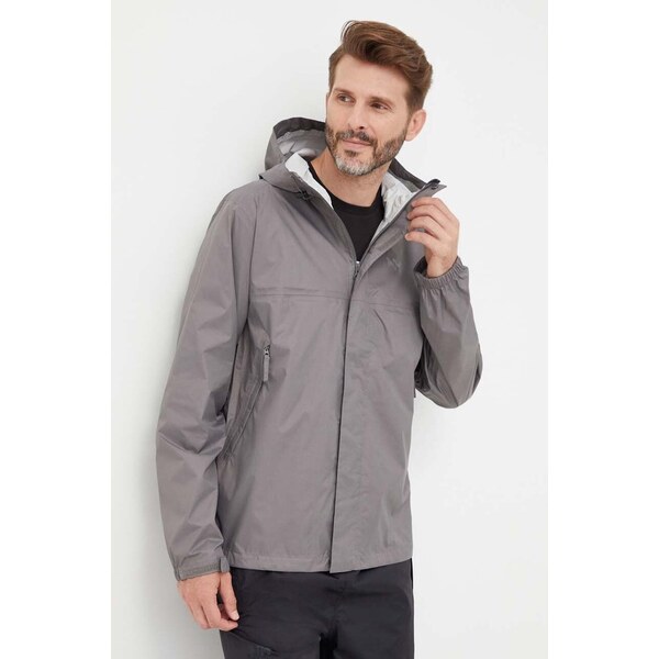 Nepremokavá bunda Helly Hansen Loke 66246450