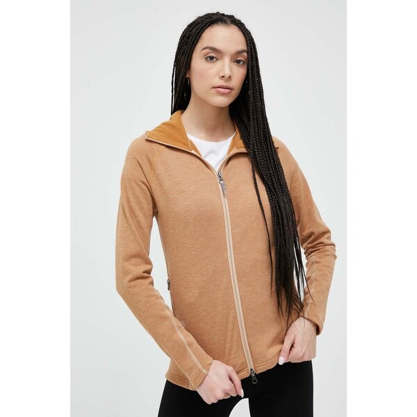 Mikina Houdini 64297397