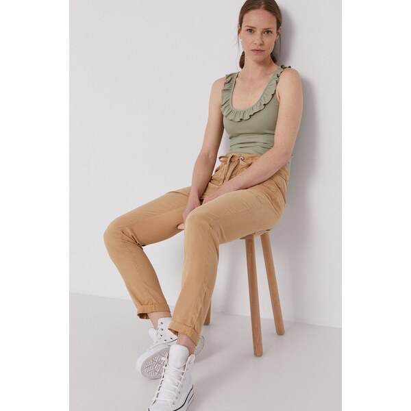 Nohavice Pepe Jeans Dash 24378495