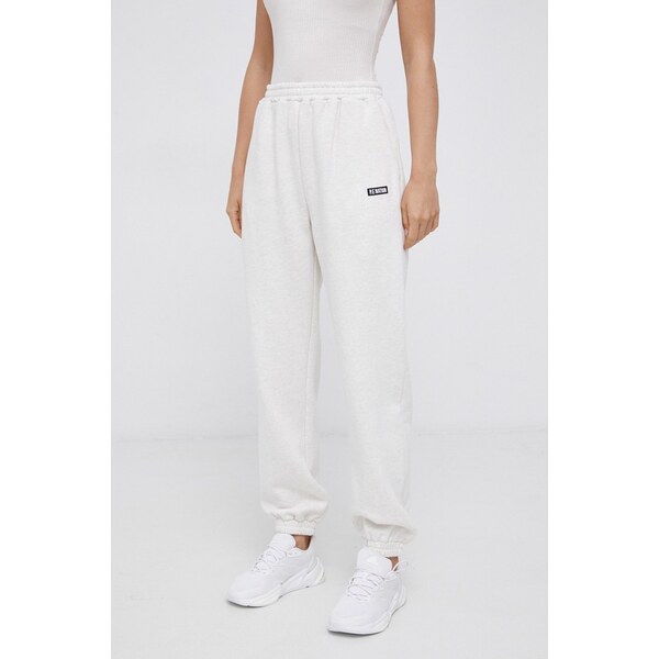 Bavlnené nohavice P.E Nation 27610055