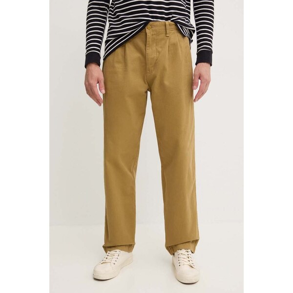 Rifle Levis 55687855