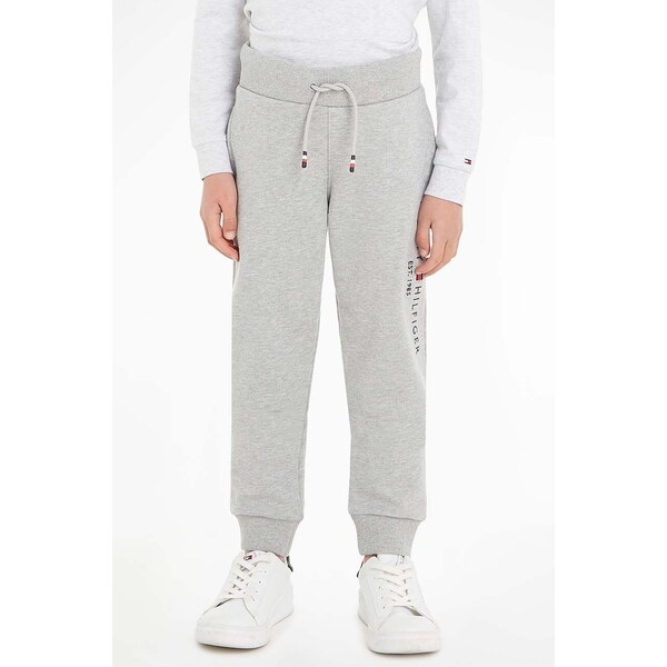 Detské nohavice Tommy Hilfiger 25754887