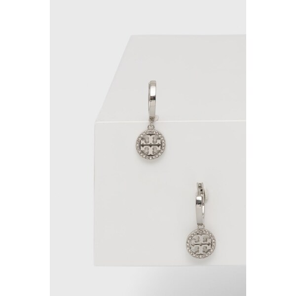 Tory Burch - Náušnice 64297606