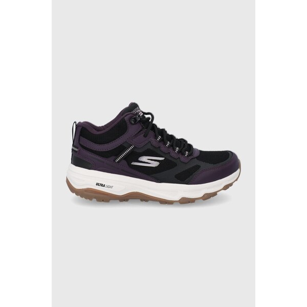 Topánky Skechers 64297568
