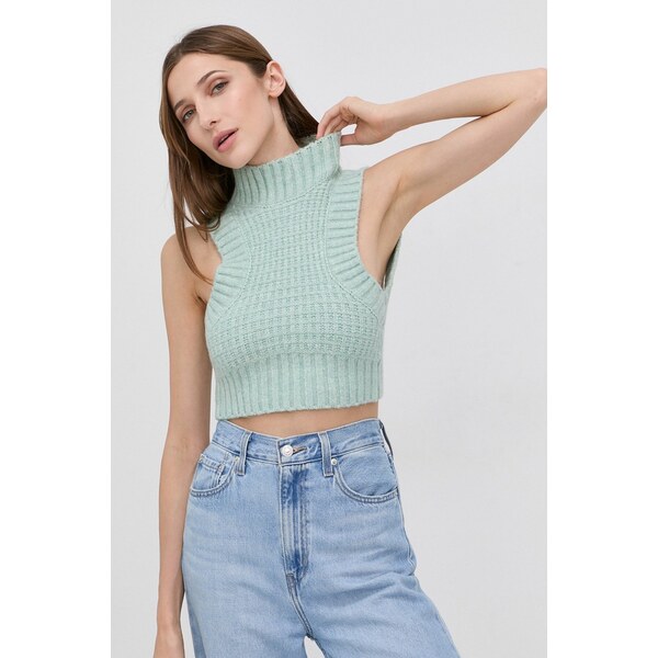 Vesta For Love & Lemons 28219628