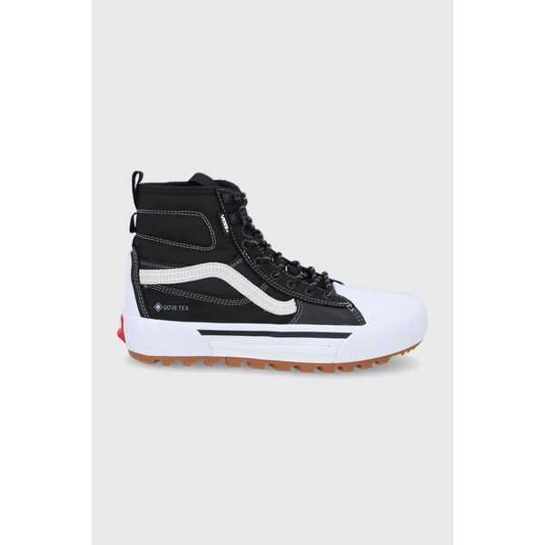 Tenisky Vans SK8-Hi MTE-3 28615228