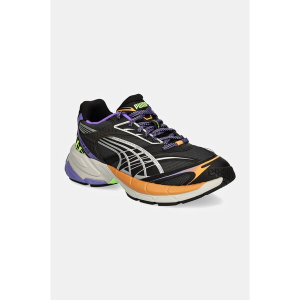 Tenisky Puma Velophasis Born in the 2000s 58343334