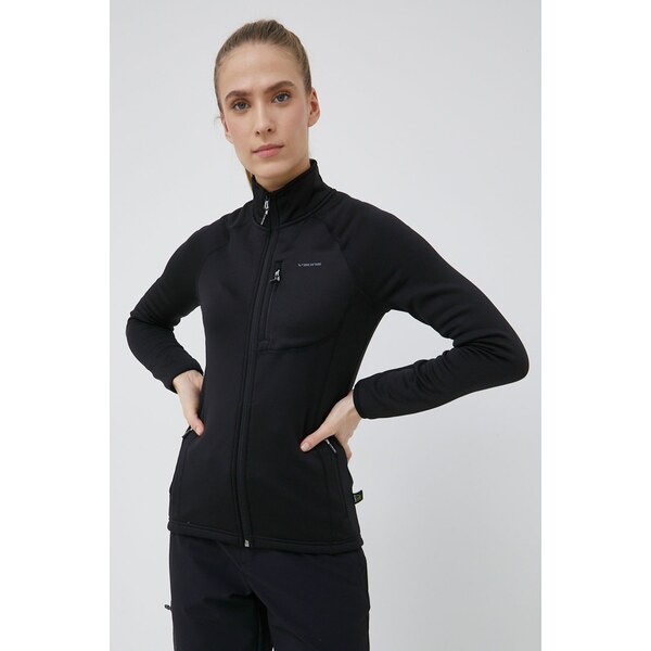 Športová mikina Viking Jukon 31734534