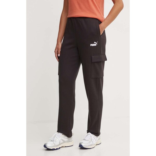 Tepláky Puma 58343405