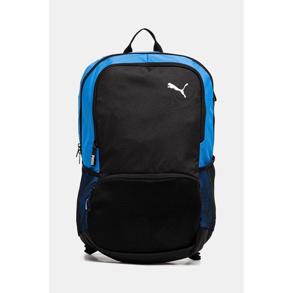 Ruksak Puma 58343252