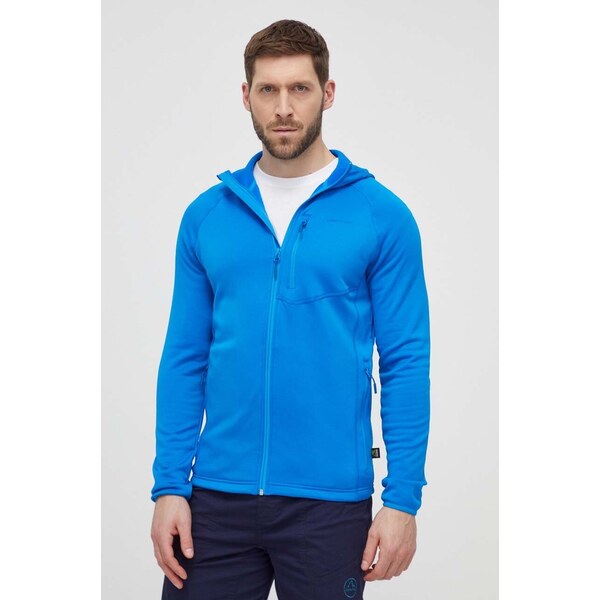 Športová mikina Viking Jukon 49829538