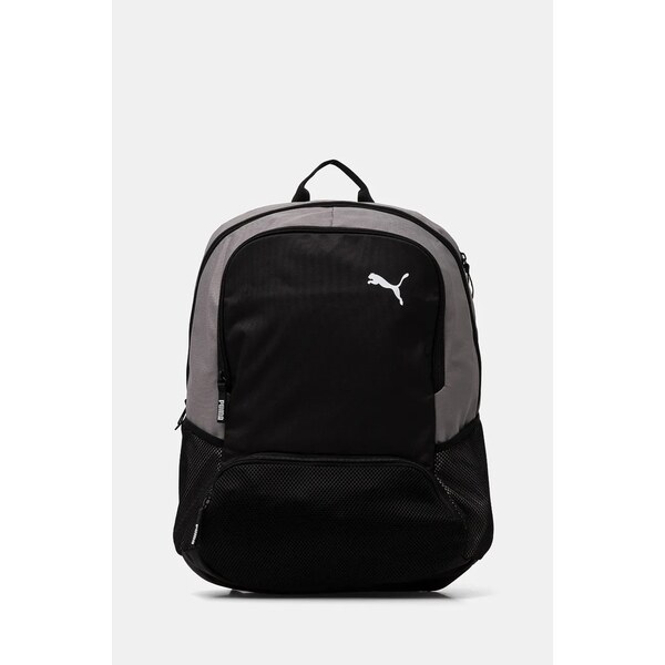 Ruksak Puma 58418190