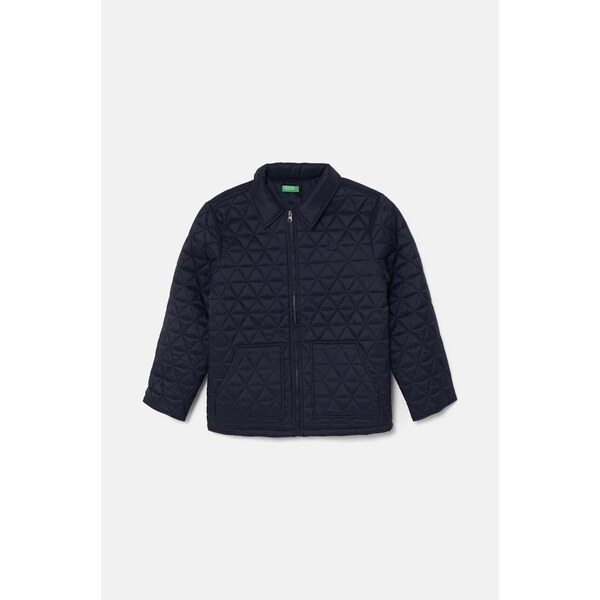 Detská bunda United Colors of Benetton 55520464