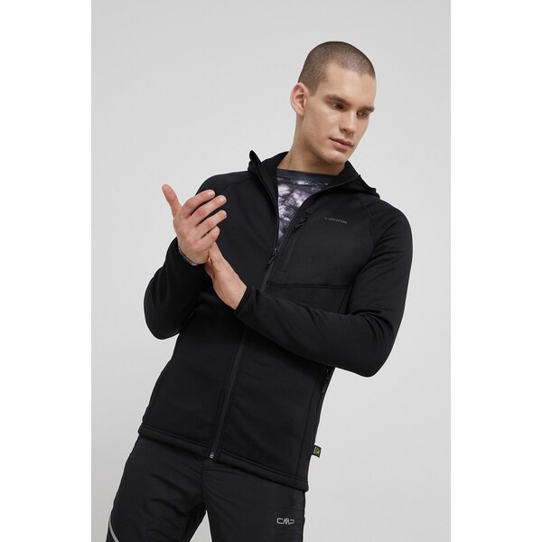 Športová mikina Viking Jukon 29794177