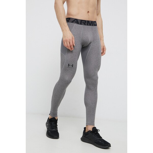 Tréningové legíny Under Armour 29196076