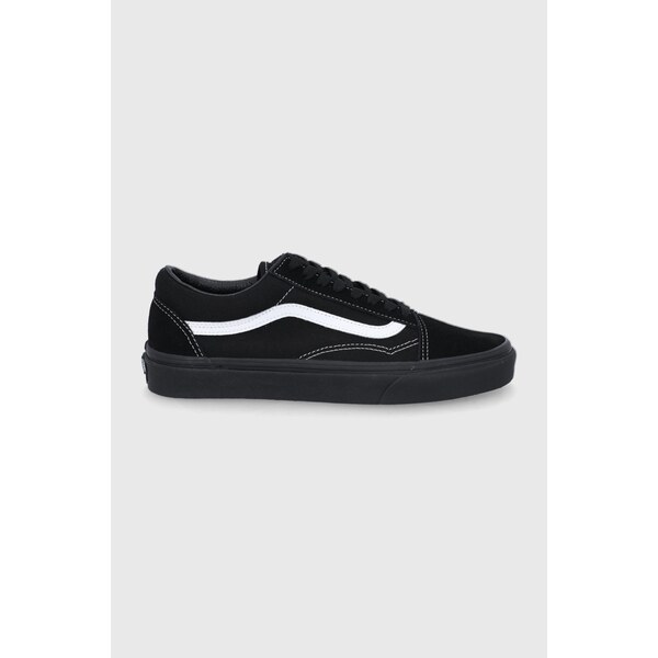 Tenisky Vans Ua Old Skool UA Old Skool 30253704