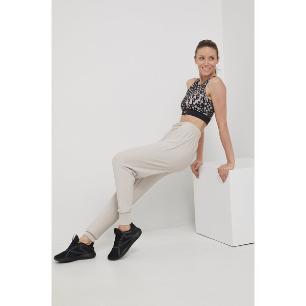 Nohavice Eivy 30115029