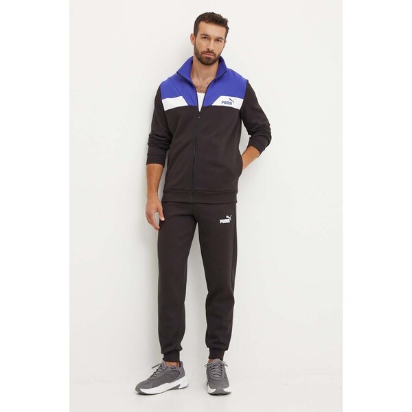 Tepláková súprava Puma 58343628